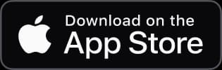 Baixar na App Store